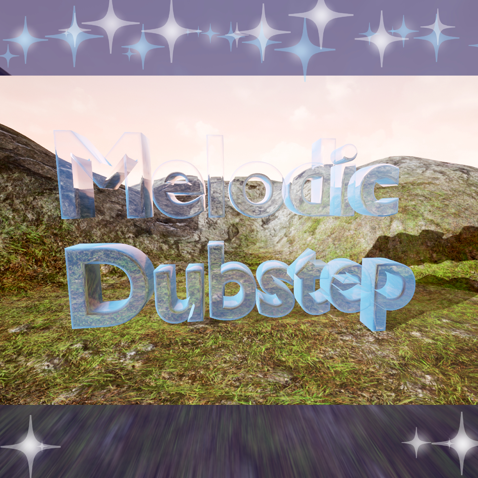 Melodic Dubstep