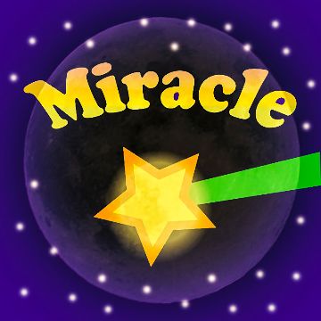 不思議ちゃんとミラクルハッピー